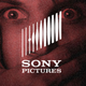 Imagen para el artículo titulado Sony conocía los fallos de seguridad 2 meses antes de las filtraciones